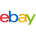 eBay-coupon